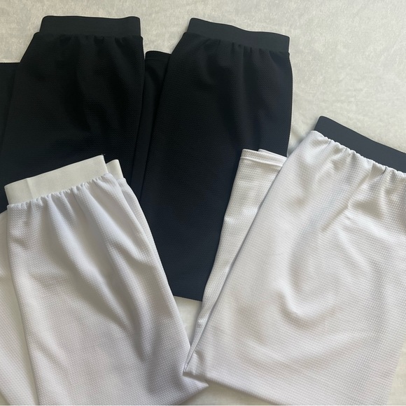 Custom skirts - Picture 13 of 16